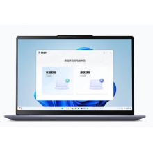 联想小新Air14 2023新品 i5-...