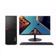 电脑 E77