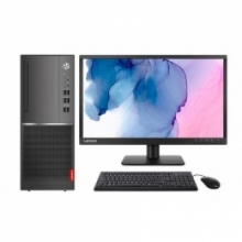 电脑 M437