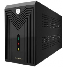 泰琪丰UPS K2000 电池12V7AH*2