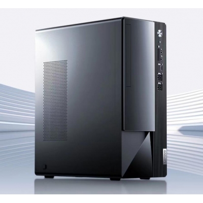 联想M460 i5-11400