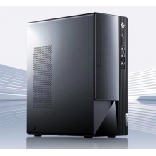 联想M460 i5-11400