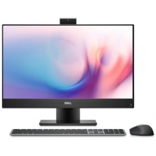 戴尔一体机OPT5400 I5-12500/16G/512G
