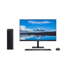 华为 擎云W515 8G+256G+23.8寸显示器