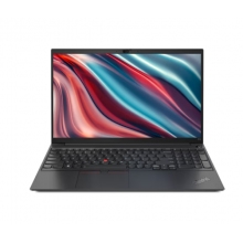 ThinkPad 联想E15