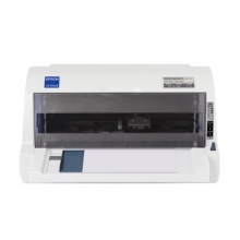 爱普生（EPSON） 针式打印机