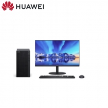 华为 B530E 16+256+1T/23.8寸显示器 