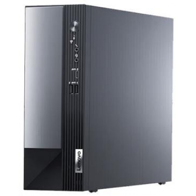 扬天M4000Q I5-12400 8G 512G 单主机