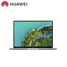 华为擎云L540-001（麒麟9006C 8GB+256GB）UOS