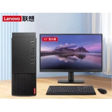 台式电脑联想M4900T