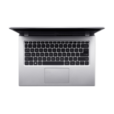 Acer笔记本X45