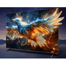 TCL  55寸液晶电视
