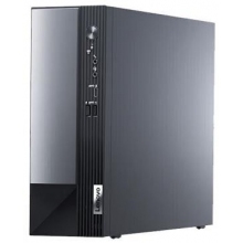 扬天M4000Q I5-12400 8G 512G 单主机