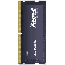 联想（Lenovo）拯救者原装 16G DDR5 6400 频率 笔记本内存条 金士顿成品条 AI电脑原装 高容量 五代