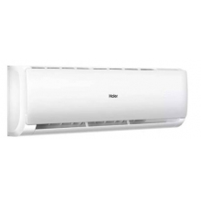 Haier/海尔 KFR-50GW/18MEA81U1一级能效2匹壁挂式空调