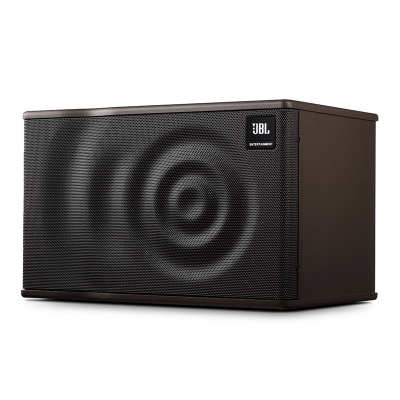 JBL MK08专业音箱