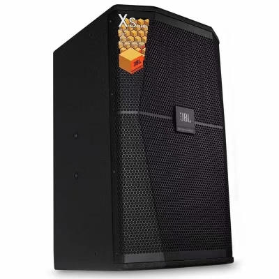 专业音箱：JBL XS-08