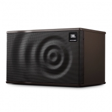 JBL MK08专业音箱