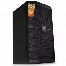 专业音箱：JBL XS-08