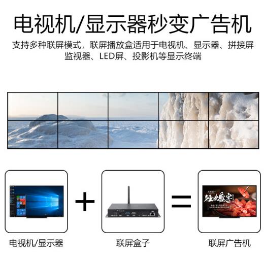 搜狗截图23年05月07日1625_4.jpg