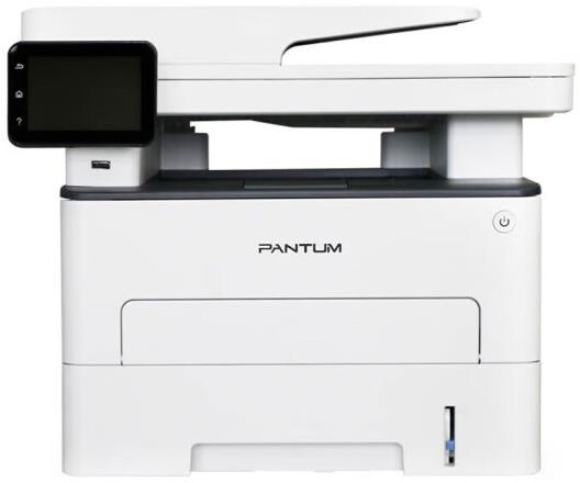 M7300FDN.jpg