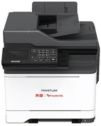 CM7115DN.jpg