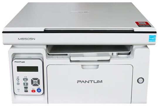 1 M6505N.jpg