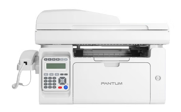 MS6600.png