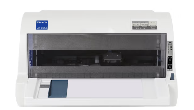 爱普生（EPSON）LQ-615KII针式打印机.png
