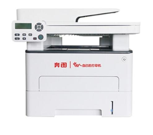 M7105DN.jpg