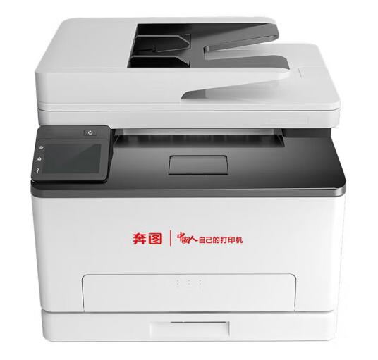 CM1155ADN.jpg