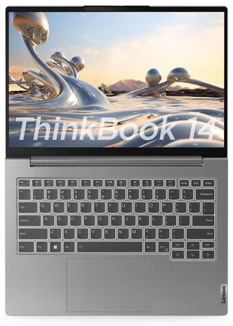 ThinkBook 14.jpg